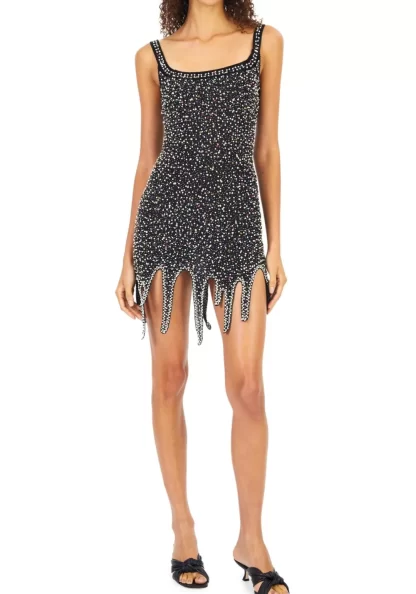 Women Annie's Collection Orion Dress