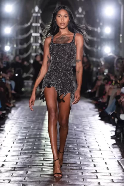 Women Annie's Collection Orion Dress