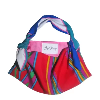 Women By Krizzy Orton Bag