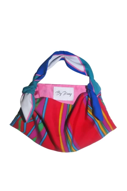 Women By Krizzy Orton Bag