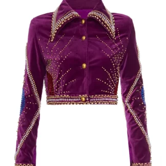 Women Annie's Collection Otis Jacket