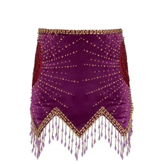 Women Annie's Collection Otis Skirt