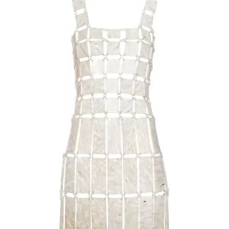 Women Annie's Collection Paillette Dress