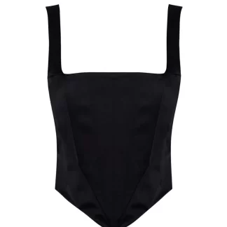 Women Annie's Collection Shadow Corset