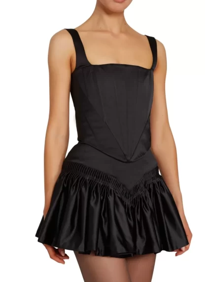 Women Annie's Collection Shadow Corset