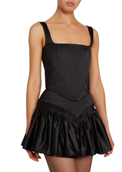 Women Annie's Collection Shadow Skirt