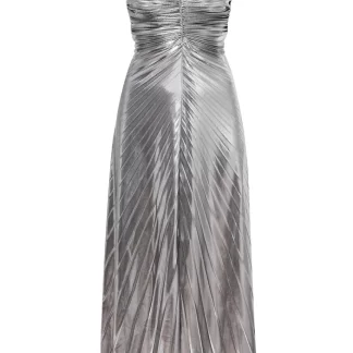 Women Georgia Hardinge Sienna Dress