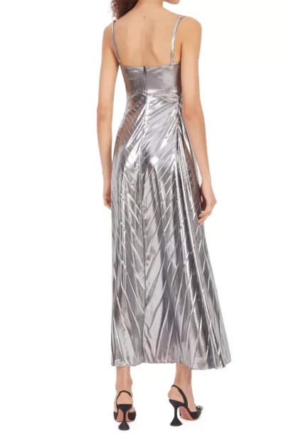 Women Georgia Hardinge Sienna Dress