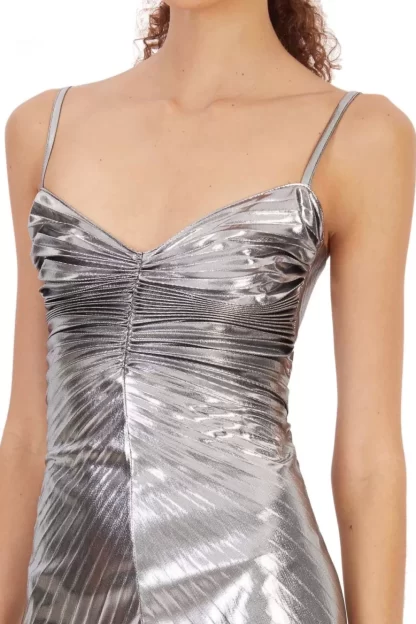 Women Georgia Hardinge Sienna Dress