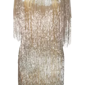 Women Javier Osorio Sofia Dress