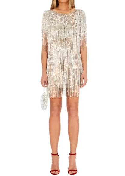 Women Javier Osorio Sofia Dress