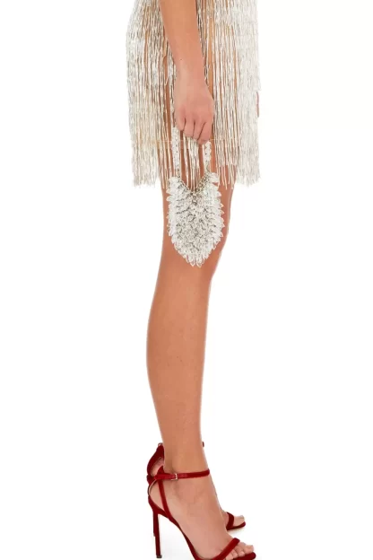 Women Javier Osorio Sofia Dress