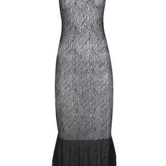 Women Silvia Astore Tish Lace Dress