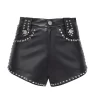 Women Annie's Collection Tommy Shorts