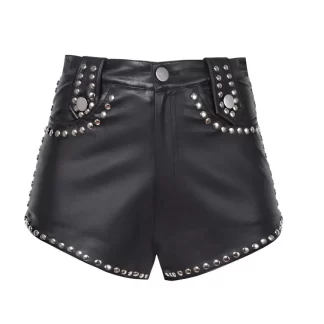 Women Annie's Collection Tommy Shorts