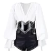 Women Annie's Collection Tommy Shorts