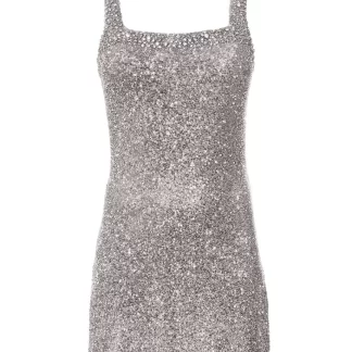 Women Annie's x Clio Peppiatt Vittoria Dress