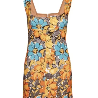 Women Miaou Vivi Dress