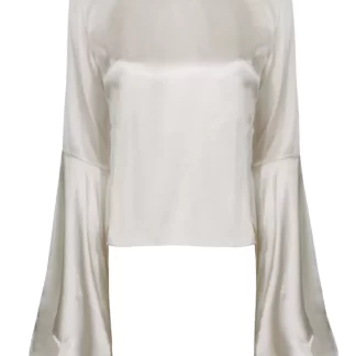 Women Annie's Collection Willow Shirt