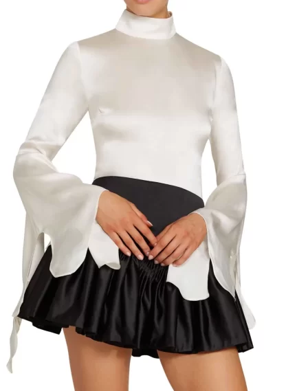 Women Annie's Collection Willow Shirt