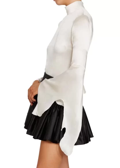 Women Annie's Collection Willow Shirt