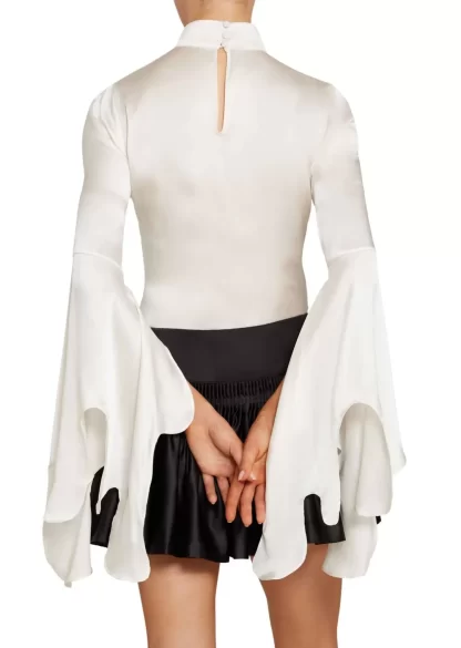 Women Annie's Collection Willow Shirt