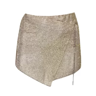 Women Poster Girl Winona Skirt